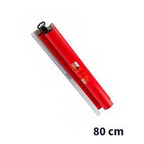 Putty Knife, Plastering Knife Pro 80Cm Pro-Pc404