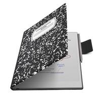 Auto Sleep/Wake 11.8  Magnetic Case with Pen Holder Anti Scratch Tablet Protective Cover for reMarkable Paper Pro 2026