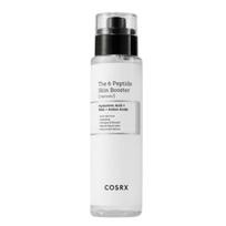 COSRX The 6 Peptide Skin Booster Serum 150ml - Total Care Serum for Elasticity, Texture, and Soothing 150ml