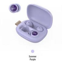 EDIFIER Atom S1 Sleep Noise-Cancelling Earbuds