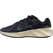 Nike Metro Tek Lightweight Low Top Casual Running Shoes Men sneaker HM9493-013 39