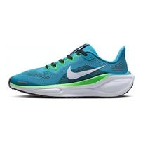 Nike Air Zoom Pegasus 41 GS 'Aquamarine' FN5041-300 38.5 turkis