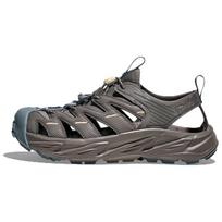 HOKA ONE ONE Hopara OG Textile, Synthetic Leather Breathable Abrasion Resistant River Trekking Shoes Unisex 1123112-GVLS 42⅔ mėlyna