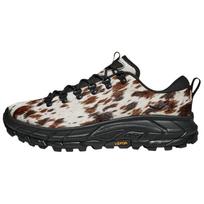HOKA ONE ONE Tor Summit Laisvalaikio Batai Unisex Balti Rudi 1183010-PRTB 42⅔ ruda