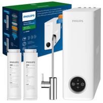Philips Aut8960/10 Atvirkštinio osmoso filtras