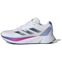 Duramo Women's Adidas Sl 'White Purple Burst' Women's Sneakers IF9473 38⅔ white