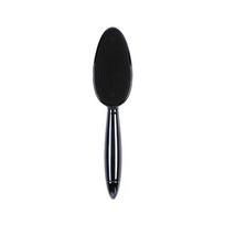 Nano glass foot file foot grinder foot care tool remove dead skin calluses oval foot grinding board pilka