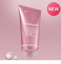 medicube AGE-R PDRN Booster Gel 300ml – Hydrating & Skin Conditioning Gel 1 ea