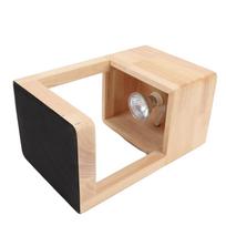 Candle Warmer Lamp with Timer Electric Light Wax Warming Dimmable Flameless Melter Heater for Bedroom Home Decor US Plug beige
