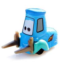 Pixar Cars Alloy Car Model Lightning Mcqueen Sgt Highgear Police Arvy The Queen Model Toys For Children Boy Toy Gift