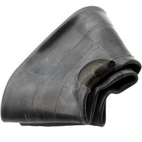 Tube 3.50/4.00-6 3.50-6 4.00-6 350-6 400-6 Wheels Wheelbar Tr13 Strong