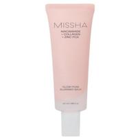 Missha Glow Pore Blurring Balm 40ml, 1 pcs