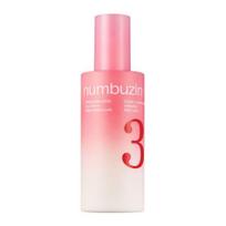 numbuzin Bifida Bakuchiol Zero Pore Milky Moisturizer 150ml pink