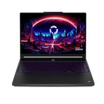Lenovo Legion 5 15AHP11 15.3 Ryz7