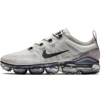 Nike Air VaporMax 2019 Moon Particle AR6631-200 45 gray