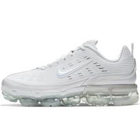 Nike Air VaporMax 360 Triple White CK9671-100 42.5 white