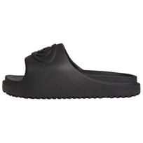 Adidas Originals CAMPUS 00s Slide Slippers Women's Core Black IH1626 38 black