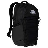 The North Face Recon Backpack Black Unisex Backpacks NF0A52SH-4HF Black black