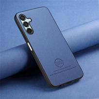 LUXURY CASE for Samsung Galaxy A57 5G 2026 Leather Back Case Bumper Funda Samsung A56 A36 A26 A16 A06 A 16 A17 A37 57 Shockproof SAMSUNG A56 5G
