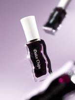Haru Water Tint 01 Toxic Red white
