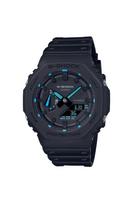 CASIO G-SHOCK GA-2100-1A2ER gray