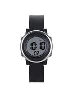 JNEW Unique Waterproof Kids Wrist Watch Children's Digital Sport Watch with Cartoon Design Stylish and Affordable juoda