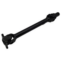 Front Driveshaft Assembly II for CFMOTO ATV/Motorcycle 500/800 black