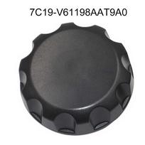 FORD TRANSIT SĖDYNĖS ATLOŠO REGULIAVIMO RANKENĖLĖ ABS PAKITIMO DALIS gray