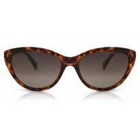 PoLaroid Pld 4080 S PoLarized 086 La Women SungLaSSeS Dark Tortoise/55-18-145