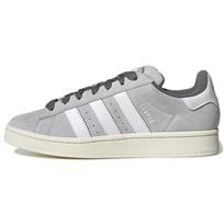Adidas Campus 00s 'Grey' Sneakers GY9472 36⅔ gray