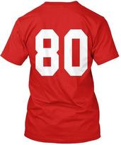 WAC champions pro 19 TTshirt Made in the USA Size S to 5XL 2XL