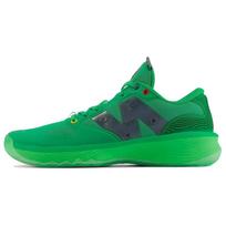 New Balance Hesi Low Unisex Kelly Green Palm Leaf BBHSLR1 EU 39.5 blue