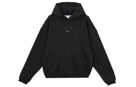 Nike Therma FIT Sweatshirt Men's IM5919-010 L black