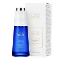 Atomy Absolute Cellactive Ampulė 40ml 40ml skaidri