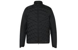 Nike Therma Fit Adv Repel Jacket L black