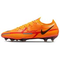 Nike Phantom GT2 Elite Fg Laser Orange CZ9890-808 39