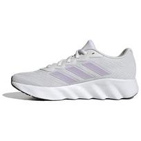Adidas Switch Move Bėgimo Batai 'Violetiniai Balti' Moteriški ID5254 36⅔ violetinė