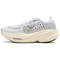 HOKA ONE ONE Mach X 2 White Cosmic Grey 1169610-WMC 38 pilka