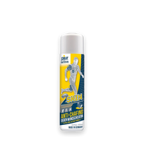 Pjur Active 2Skin 100 ml