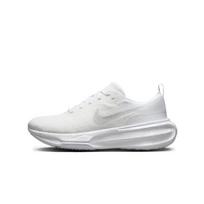 Nike ZoomX Invincible Run 3 White Photon Dust EU 40 white