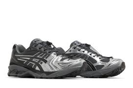 Unaffected x Asics Gel-Kayano 14 Vyriški 1201A922-020 37 gray