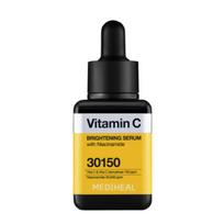 MEDIHEAL Vitamin C Brightening Serum with Niacinamide 40ml