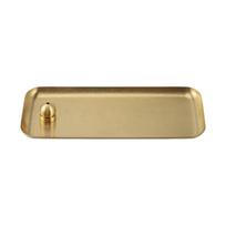 Windproof Historic Scent Point Owner Strong Base Compact Size Ideal for Inside Use beige