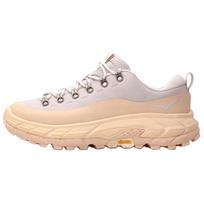 HOKA ONE ONE Tor Summit Running Shoes Unisex 1147952-RNG 38.5