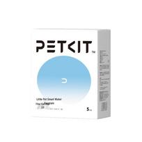 Petkit Smart Pet Water Fountain Series CN plug (adapter included)