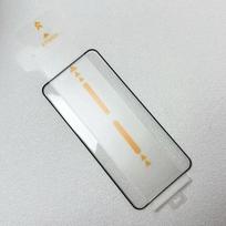 For Huawei Pura X Max Full Glue Screen Tempered Glass Protector for PuraX Max Easy Installation Tool Positioning Protective Film 1glass,Pura X Max gryna