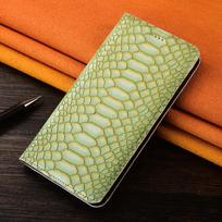 For Motorola Edge 50 60 70 Pro Edge70 Fusion PU Leather Case for Moto Edge 30 40 50 Pro Ultra Lite Neo Flip Magnet Wallet Cover. Moto Edge 30 5G beige