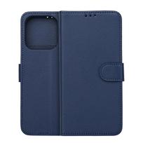 Dėklas Smart Classic skirtas Realme 16 Pro 5G tamsiai mėlynas
