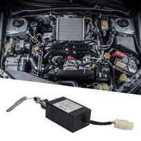 Reguliatoriaus solenoidinis vožtuvas Uždaromasis vožtuvas XHQ-PT 12V Priedai Elektrinis droselio reguliatorius Elektromagnetinis Visiškai naujas China Mainland