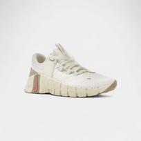Nike Free Metcon 5 Sail Sanddrift (Women's) 40.5 smėlis